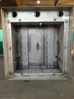 /album/fotogalerie/edelstahlbehalter-fur-wasser-1-jpg1/